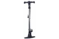 Autopumpa BBB AIRSTORM BFP-22
