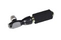 Hustilka BBB AIRSAFE CO2 BMP-31