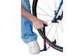 BLACKBURN AIRSTIK LONGNECK EVO