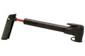 BLACKBURN AIRSTIK ANY VALVE