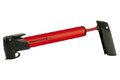 BLACKBURN MAMMOTH ANY VALVE, model 2014