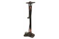 Hustilka KTM HIGH PRESSURE 11