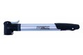 Hustilka MRX CLD-012T