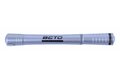 Hustilka MRX RH-004