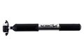 Hustilka MRX LOGIC TH-001A