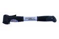 Hustilka MRX CLD-024G