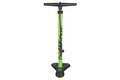 Hustilka SYNCROS FP 3.0 HV