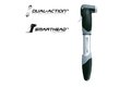 Hustilka TOPEAK MINI DUAL DX MASTER BLASTER