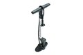 Hustilka Topeak JOE BLOW MAX HP
