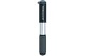 Hustilka Topeak RACE ROCKET