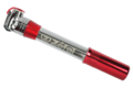 Hustilka Zefal Z CROSS