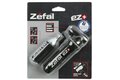 ZEFAL ADAPTER EZ PLUS, model 2014