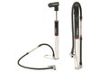 Hustilka ZEFAL MINI ROAD PROFIL RG01