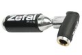 ZEFAL ADAPTER EZ PUSH, model 2014