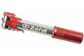 Hustilka ZEFAL AIR PROFIL MICRO