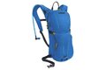Batoh CAMELBAK LOBO
