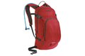 Batoh CAMELBAK MULE