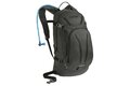 Batoh CAMELBAK MULE