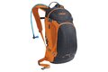 Batoh CAMELBAK MULE