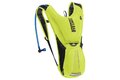 Batoh CAMELBAK ROGUE