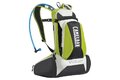 Batoh CAMELBAK VOLT 13 LR
