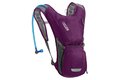 Batoh CAMELBAK AURORA