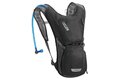 Batoh CAMELBAK AURORA