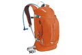 Batoh CAMELBAK L.U.X.E.