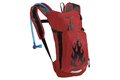 Batoh CAMELBAK MINI MULE