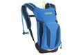 Batoh CAMELBAK MINI MULE