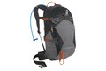 Batoh CAMELBAK FOURTEENER 20