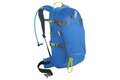 Batoh CAMELBAK FOURTEENER 20