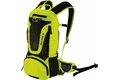 SCOTT AIRSTRIKE HYDRO 7,5, model 2015