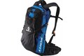 SCOTT GRAFTER PROTECT 12