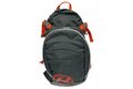 Batoh HAVEN LUMINITE