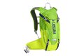 Batoh CAMELBAK KUDU 8