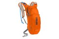 Batoh CAMELBAK LOBO