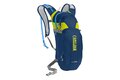 Batoh CAMELBAK LOBO