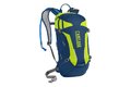 Batoh CAMELBAK MULE