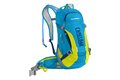 Batoh CAMELBAK MULE LR 15