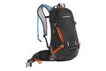 Batoh CAMELBAK MULE LR 15