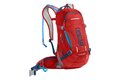 Batoh CAMELBAK MULE LR 15