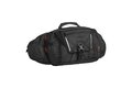 CAMELBAK PALOS LR 4