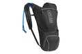 Batoh CAMELBAK ROGUE