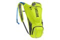 Batoh CAMELBAK ROGUE