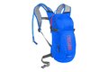 Cyklistický batoh CAMELBAK MAGIC