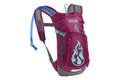 Batoh CAMELBAK MINI MULE