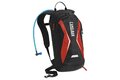 CAMELBAK BLOWFISH
