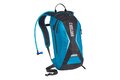 CAMELBAK BLOWFISH