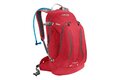 CAMELBAK H.A.W.G. NV